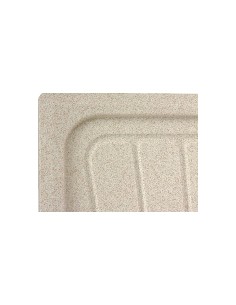 lavello-inc-2vasche-avena-1.jpg 2