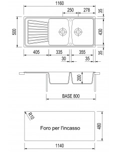 lavello-inc-2vaschegocc-ultraquartz-terradifrancia-1.jpg 2