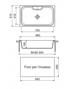lavello-1v-vintage-inox-1.jpg 2