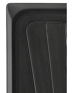 lavello-2v-86x51-ug70-black-matt-1.jpg 2