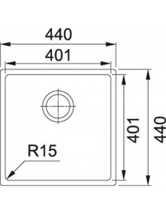 lavello-1v-45cm-inox-1.jpg 2