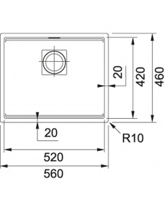 lavello-sottotop-52cm-1v-nero-1.jpg 2