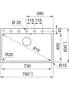 lavello-1v-73cm-wwk-ftl-rollmattnero-1.jpg 2