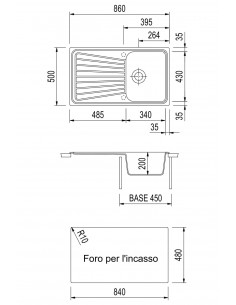lavello-1v-86x50-ug70-black-matt-1.jpg 2