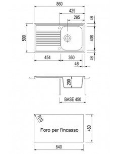 lavello-1v-um44-nero-1.jpg 2