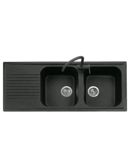 lavello-2v-gocc-ug95-ebony-nero-1.jpg