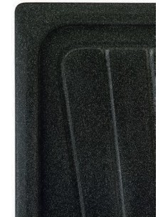 lavello-2v-gocc-ug95-ebony-nero-1.jpg 2