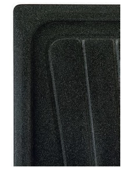 lavello-2v-gocc-ug95-ebony-nero-2.jpg