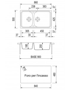 lavello-2v-86x50-ug70-gblack-matt-1.jpg 2