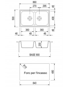 lavello-inc-2vasche-microultragranit-blackmat-1.jpg 2