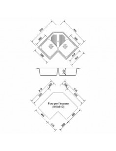 lavello-angolare-2v-ug55-sahara-1.jpg 2