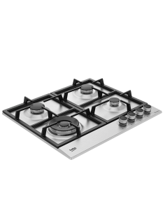 pc-beko-hiaw64226sxe-1.jpg 2