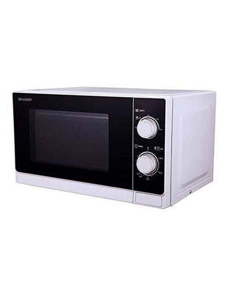 sharp-m-onde-r600in-1.jpg