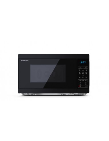 micro-20l-elettronico-nero-1.jpg