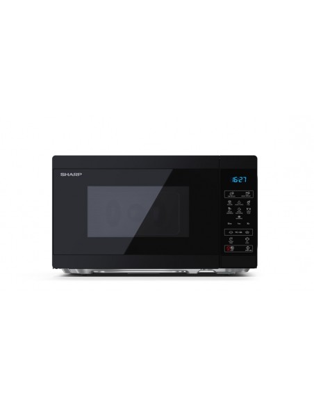 micro-20l-elettronico-nero-1.jpg
