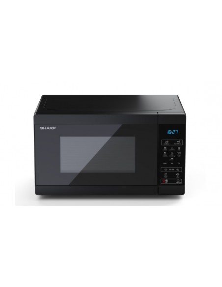 micro-20l-elettronico-nero-2.jpg