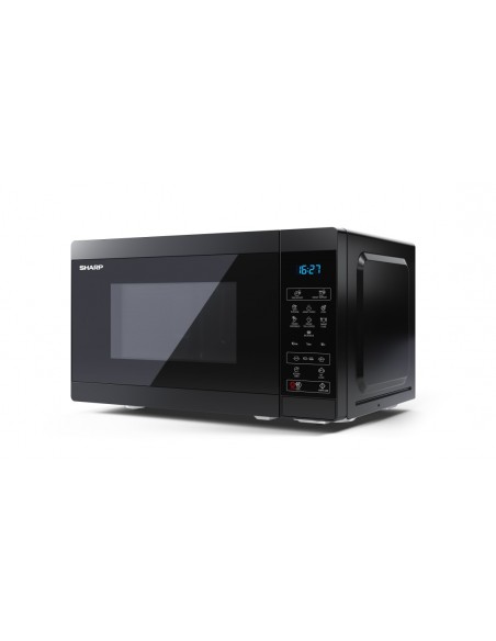 micro-20l-elettronico-nero-3.jpg