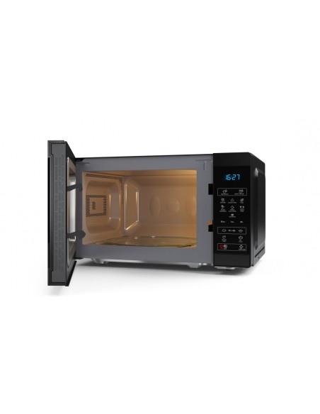 micro-20l-elettronico-nero-4.jpg