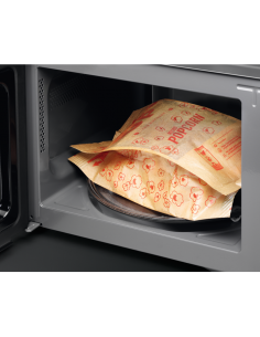 elx-emz421mmti-microonde-fs-1.jpg 2