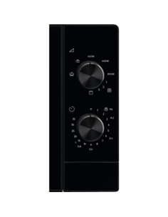 micro-grill-emz421mmk-21l-nero-1.jpg 2