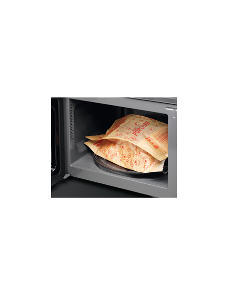 micro-grill-emz421mmk-21l-nero-5.jpg