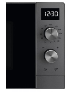 micro-grill-emz725mmti-25l-titan-1.jpg 2