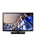 Samsung UE24N4300ADXZT Televisore 24" LED HD