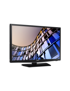 tv-24-poll-flat-fhd-serie-n4300-1.jpg 2