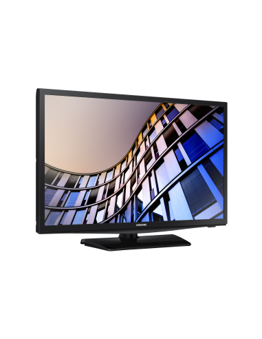 tv-24-poll-flat-fhd-serie-n4300-2.jpg