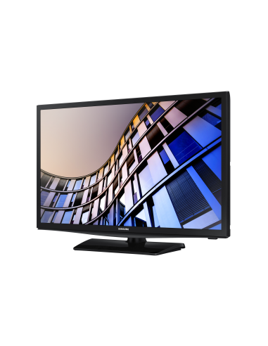 tv-24-poll-flat-fhd-serie-n4300-3.jpg