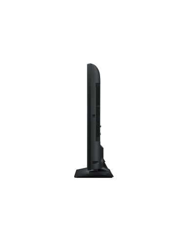 tv-24-poll-flat-fhd-serie-n4300-4.jpg