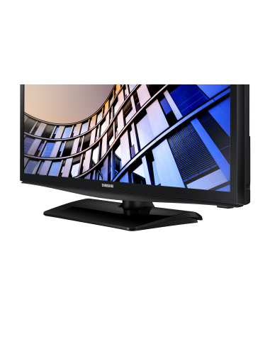 tv-24-poll-flat-fhd-serie-n4300-5.jpg