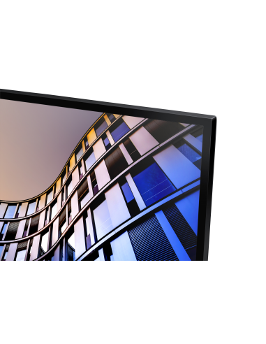 tv-24-poll-flat-fhd-serie-n4300-6.jpg