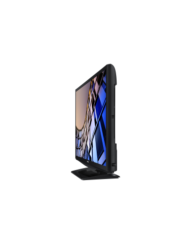 tv-24-poll-flat-fhd-serie-n4300-7.jpg
