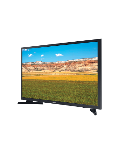 32-poll-flat-hd-serie-t4300-2.jpg