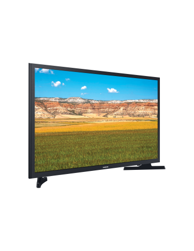 32-poll-flat-hd-serie-t4300-3.jpg