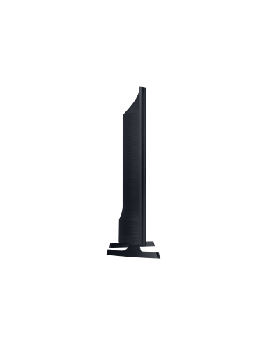 32-poll-flat-hd-serie-t4300-4.jpg