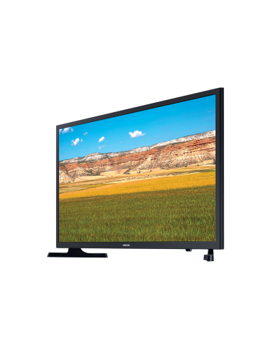 32-poll-flat-hd-serie-t4300-5.jpg