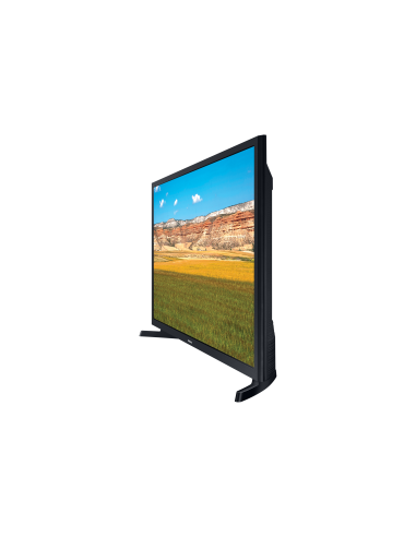32-poll-flat-hd-serie-t4300-6.jpg