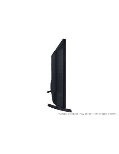 32-poll-flat-hd-serie-t4300-7.jpg