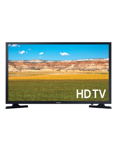 32-poll-flat-hd-serie-t4300-8.jpg