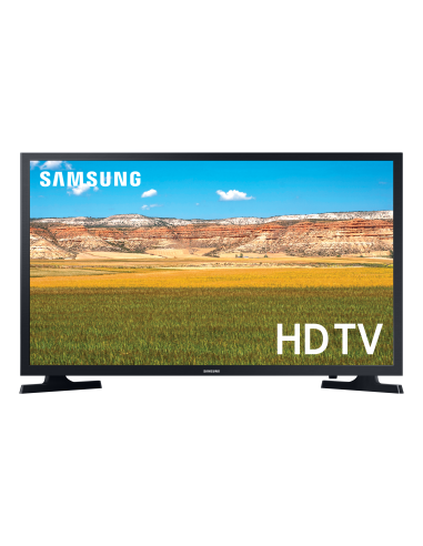 32-poll-flat-hd-serie-t4300-9.jpg