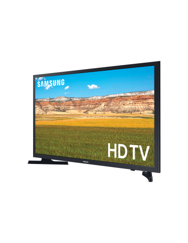 32-poll-flat-hd-serie-t4300-10.jpg