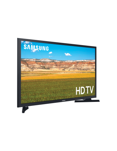 32-poll-flat-hd-serie-t4300-11.jpg