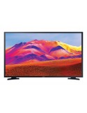 Samsung UE32T5372CDXZT Televisore 32" LED Full HD Smart TV Tizen
