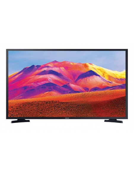 32-poll-fhd-serie-t5372-2020e-1.jpg