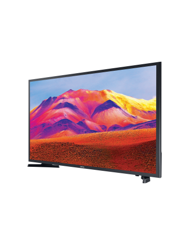 32-poll-fhd-serie-t5372-2020e-2.jpg