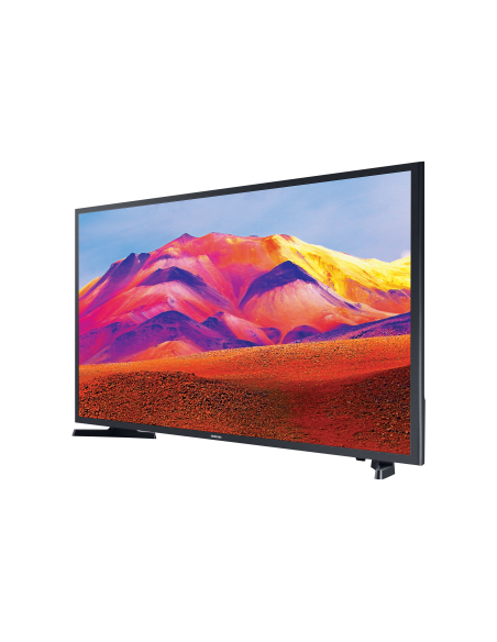 32-poll-fhd-serie-t5372-2020e-2.jpg