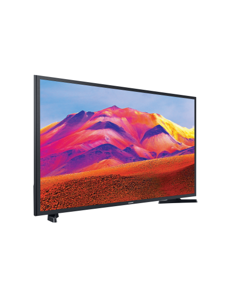 32-poll-fhd-serie-t5372-2020e-3.jpg