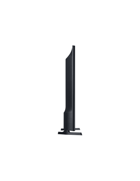 32-poll-fhd-serie-t5372-2020e-4.jpg